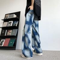 cms/erpbt/backend/web/uploads/erp/collection/images/Men Clothes/XINBAIHUI/EN0214259/img_b/EN0214259_img_b_2